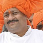 Basanagouda Patil Yatnal 1