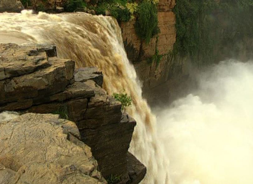 Blg falls 3