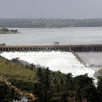 CAUVERY