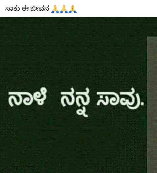 CKB POST 1