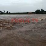 CKD RAIN