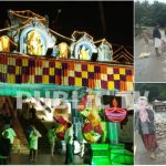 CKM TEMPLE ROAD COLLAGE