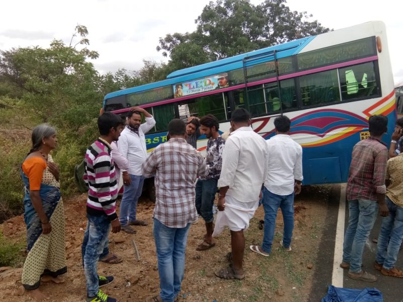 CNG ACCIDENT AV 2