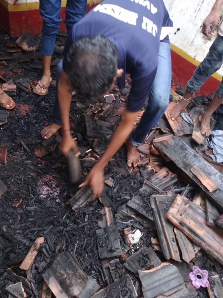 CNG BLAST 2