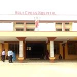 CNG HOSPITAL