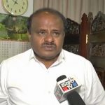 DELHI HDK