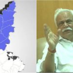 DESHPANDE NORTH KARNATAKA 1