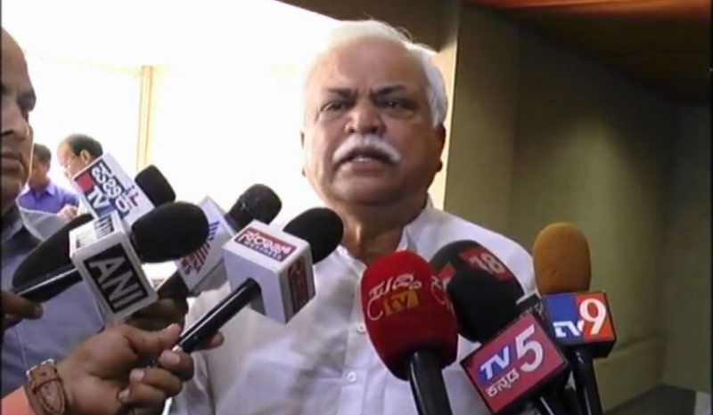 DESHPANDE