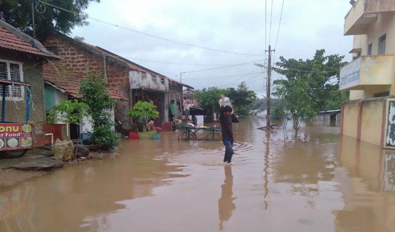 DVG RAIN EFFCT AV 6