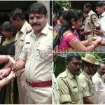 DWD RAKHI copy
