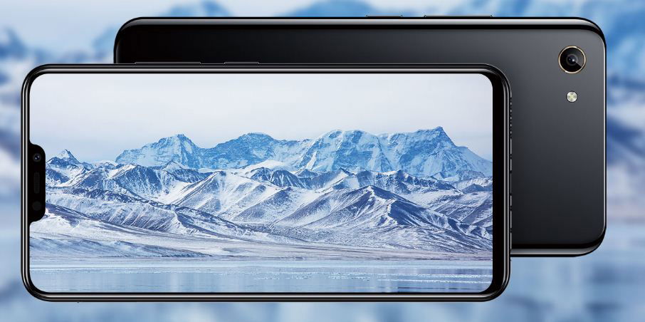 FULL SCREEN