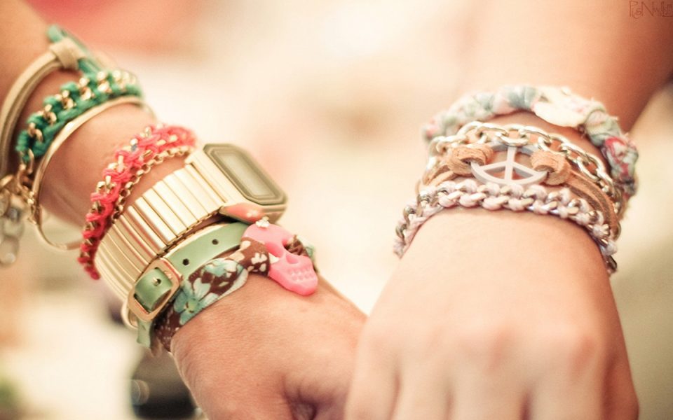 Friendship