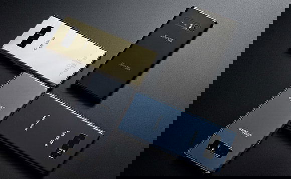 GalaxyNote9
