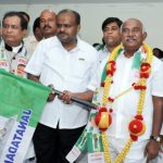 H VISHWANATH 2