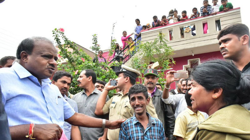 HDK 1