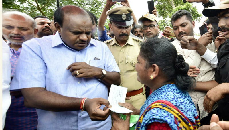 HDK 3
