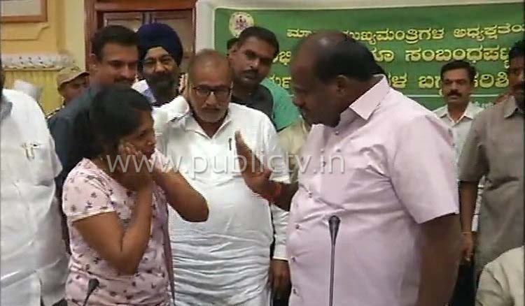 HDK Rakhi 1 copy
