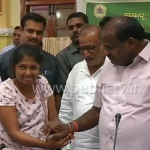 HDK Rakhi copy