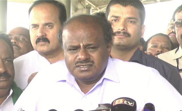 HDK HBL CM