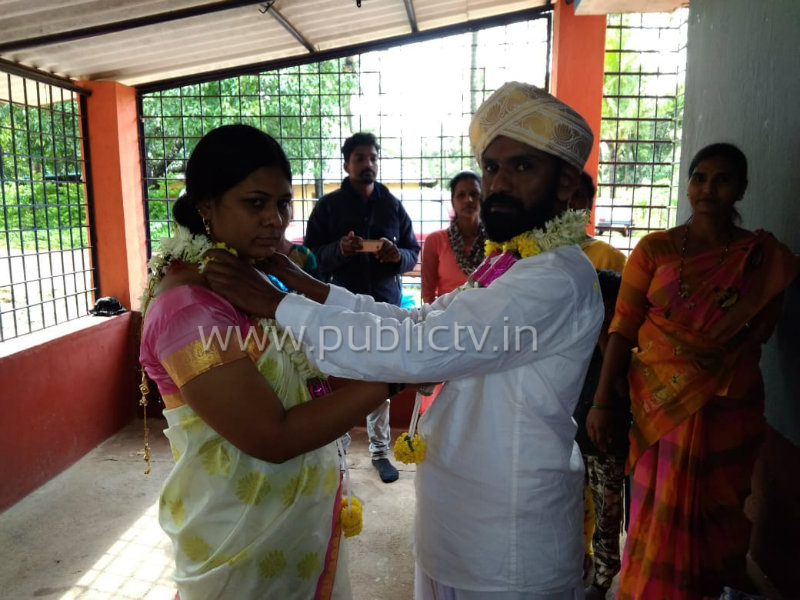 HSN HSN LOVE MARRIAGE AV 3 copy