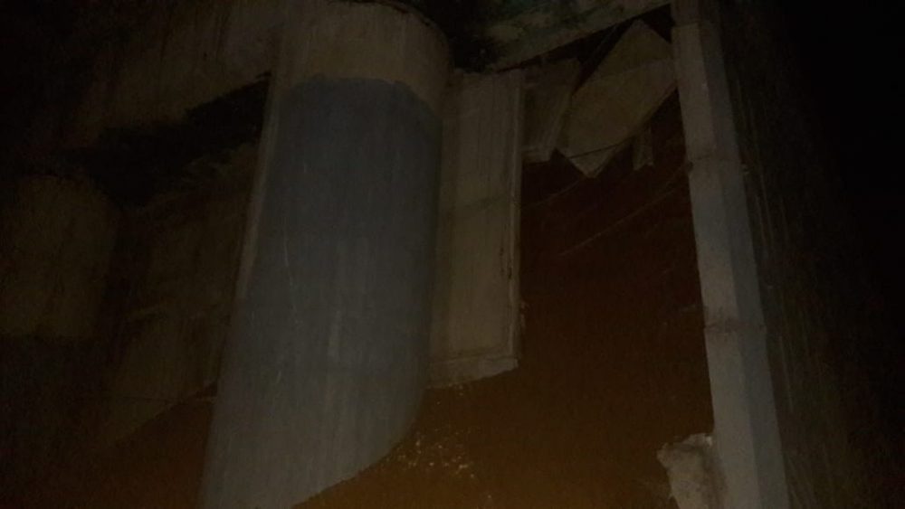 HSN SETUVAE KUSITHE AV 8