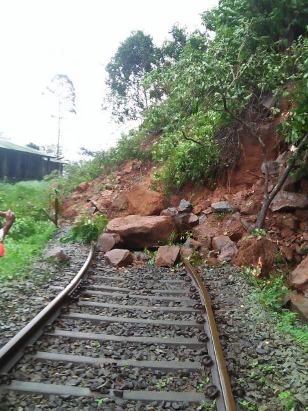 HSN YADAKAMERI AV 3
