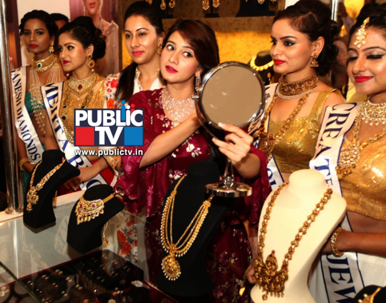 Harshika Poonacha 1 copy