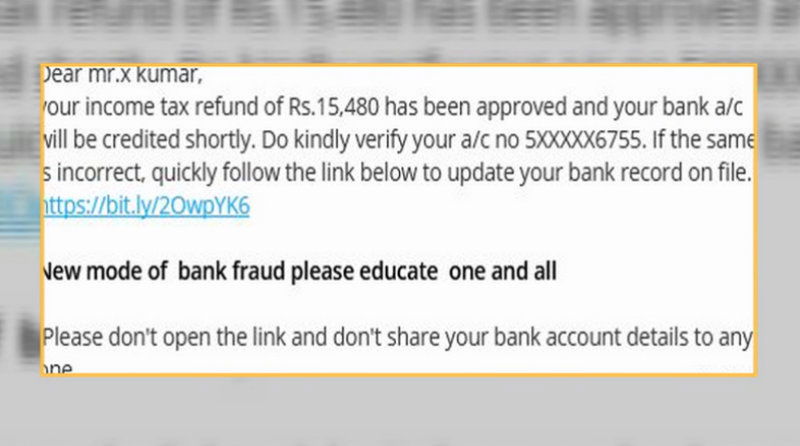 INCOME TAX 1