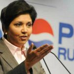 Indra Nooyi