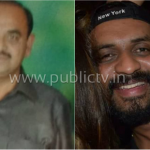 JP NAGAR copy