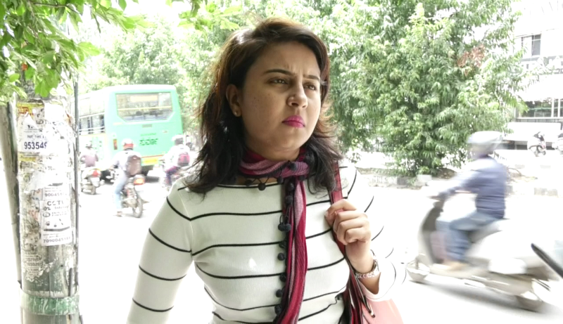 Jayashree Ramaiah 2 1