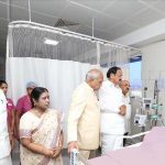 KARUNANIDHI RAMANTHA KOVIND