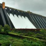 KOYNA DAM