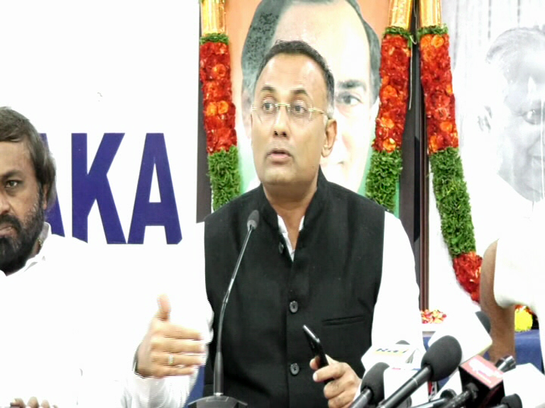 KPCC