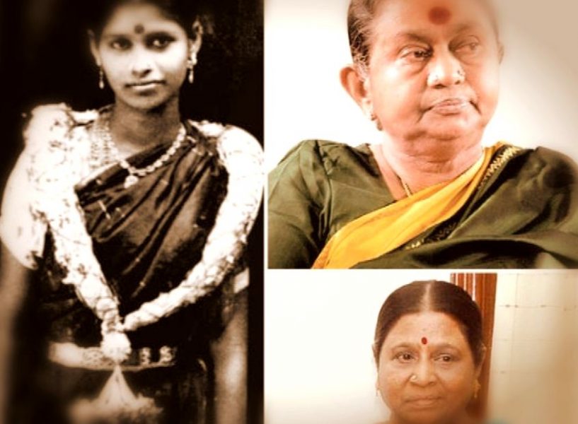 Karunanidhi 4