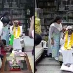 Karunanidhi CRICKET