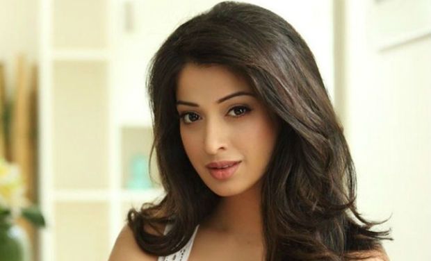 Lakshmi Rai ap7am 210482