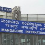 MANGALURU AIRPORT