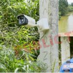 MDK CCTV