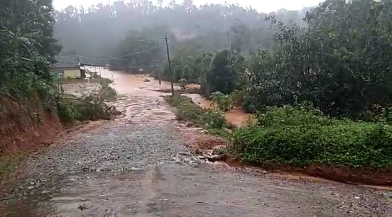 MDK RAIN2 1