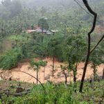MDK RAIN