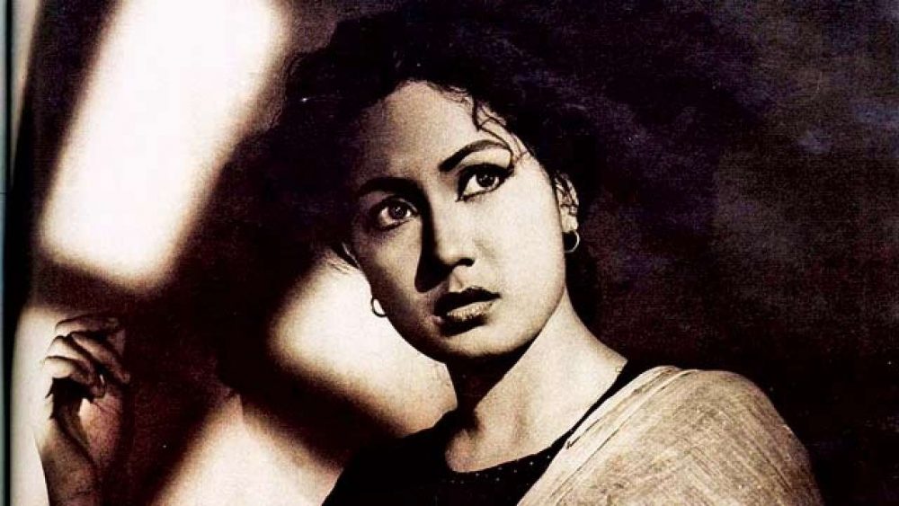 MEENA