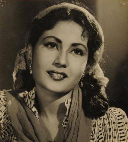 MEENA 3