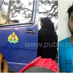 MNG POLICE copy