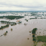 MYS FLOOD DRON copy