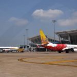 Mangalore airport