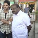 NIKIL HDK