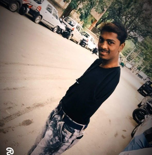 NML ACTOR DEATH AV 15