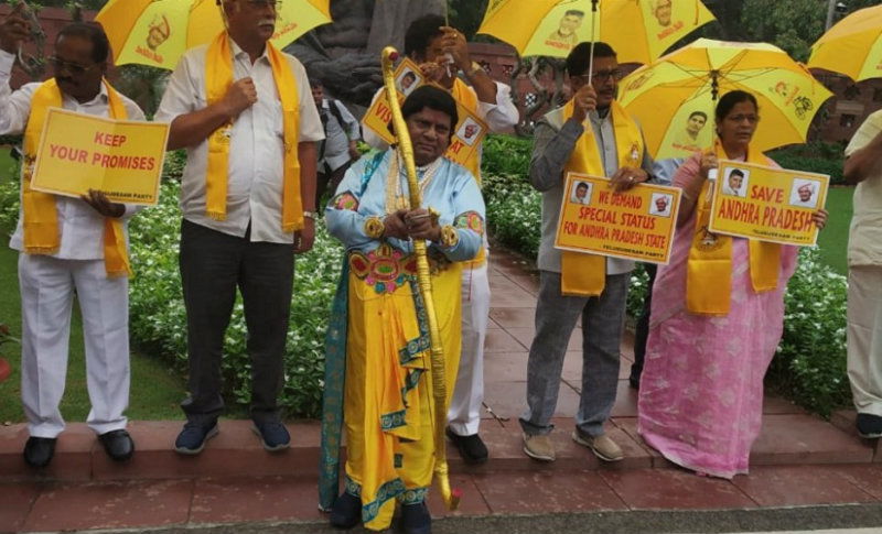 Naramalli Shivaprasad Krishna