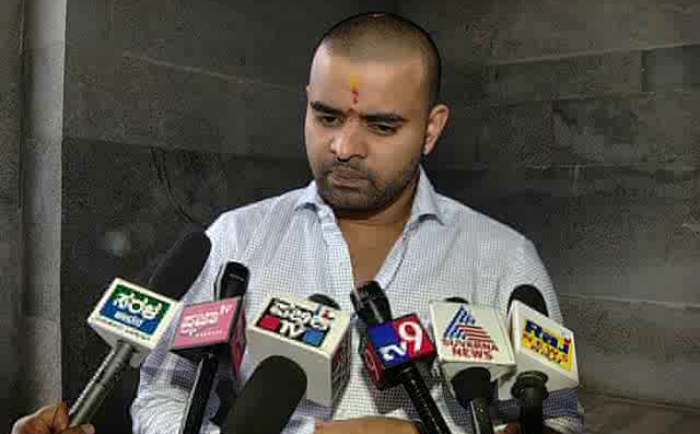 PRAJWAL 1